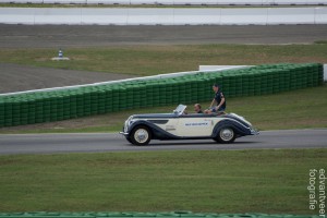 GP Duitsland-34